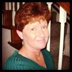 Meet your Posher, Cynthia